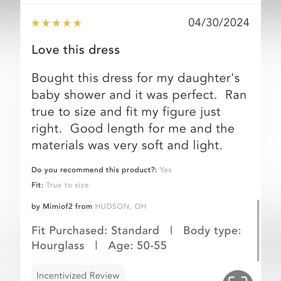 Anthropologie NWT Sleeveless Panelled Ruffle Midi Dress size M. - Picture 9 of 15